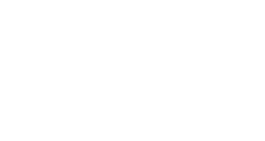 Magie
